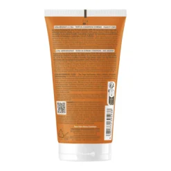 Intense Protect Proteção Solar Sem Perfume Ultra Resistente à Água FPS50