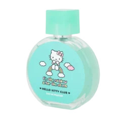 In The Rainbow After The Storm Eau de Parfum