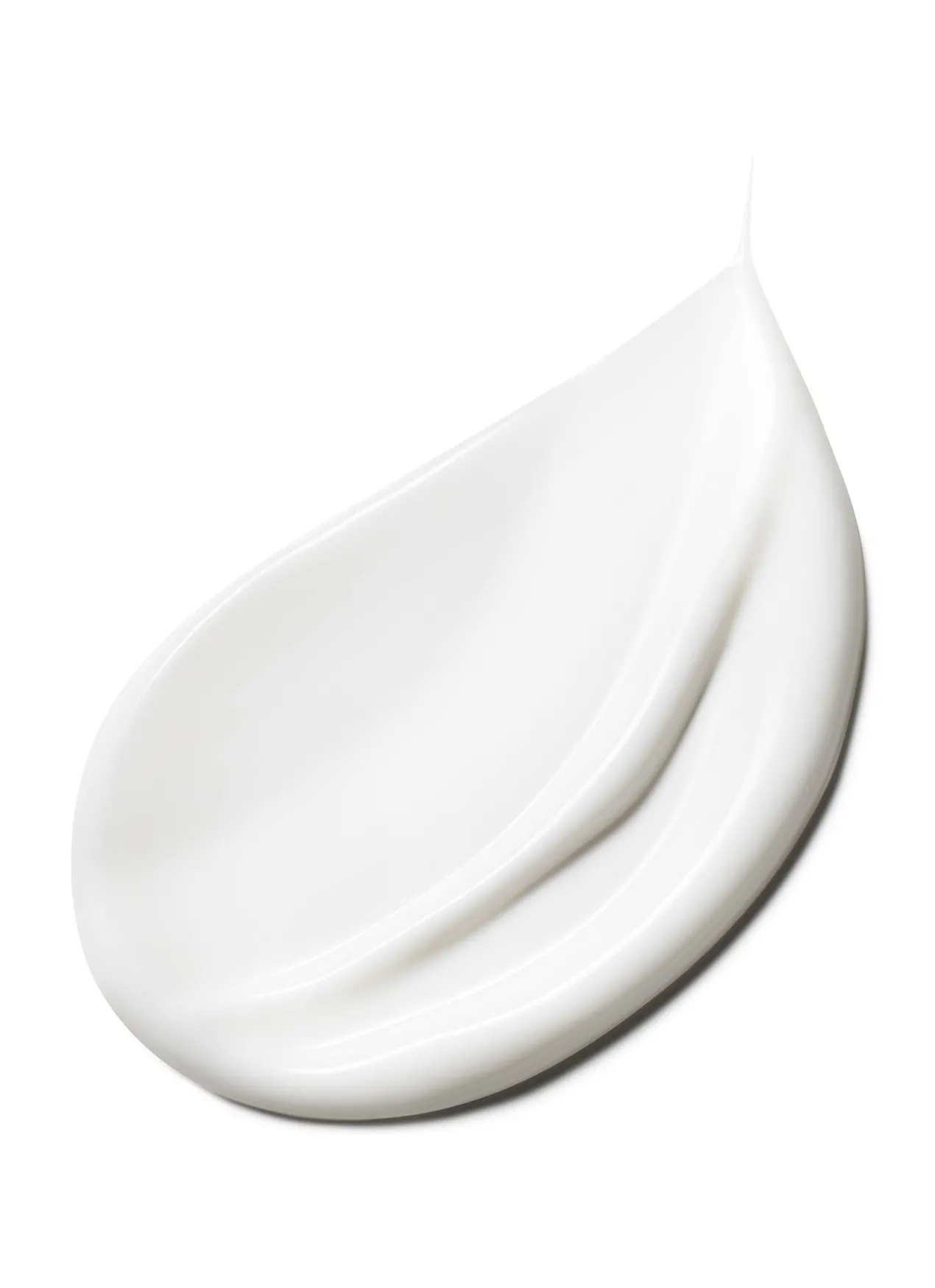Intuition After Shave Hidratante