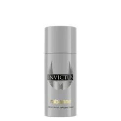 Invictus Deo Spray
