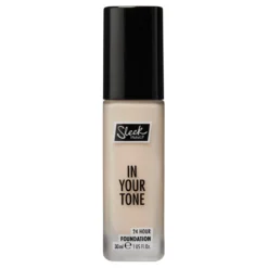 In Your Tone 24h Base de maquilhagem