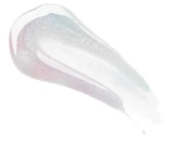 Iridescent Lip Topper Labial