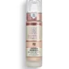 IRL Filter Longwear Foundation Base de Maquilhagem