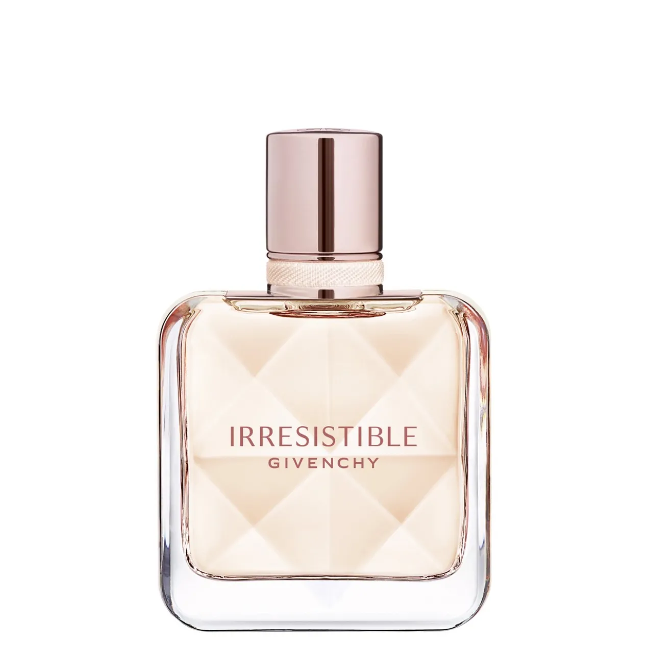Irresistible Fraiche Eau de Toilette