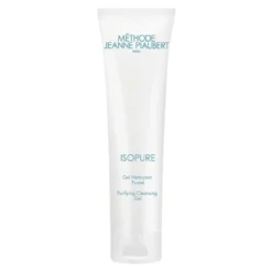 Isopure Gel Nettoyant Pureté Gel de Limpeza