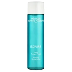 Isopure Loção Tonificante Pureza