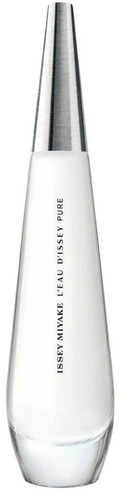 Issey Miyake L'Eau d'Issey Pure Eau de Toilette para mulher