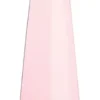Issey Miyake L'Eau d'Issey Rose & Rose Eau de Parfum para mulher