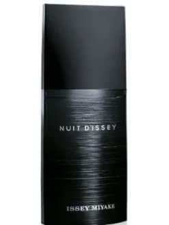 Issey Miyake Nuit D'issey Eau de Toilette para homem