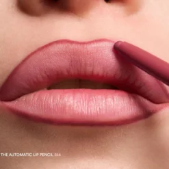 It's A Cult Lip Duo