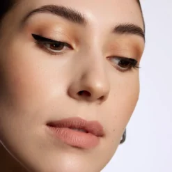 It's Easy Tattoo Liner Waterproof Delineador de Olhos
