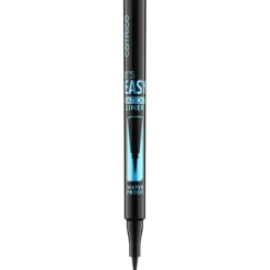 It's Easy Tattoo Liner Waterproof Delineador de Olhos
