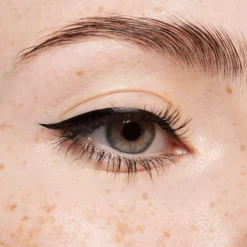 It's Easy Tattoo Liner Waterproof Delineador de Olhos