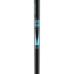 It's Easy Tattoo Liner Waterproof Delineador de Olhos