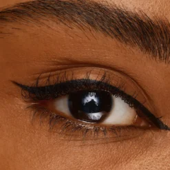 It's Easy Tattoo Liner Waterproof Delineador de Olhos