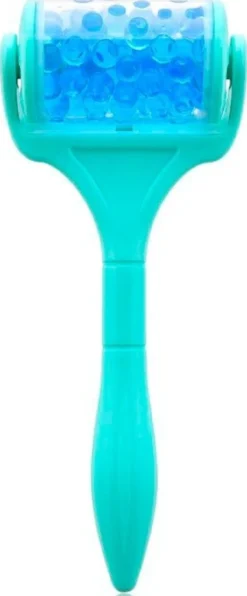 It's Time to Glow Ice-Roller Anti-idade