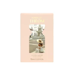 Ivory Muse Eau de Parfum