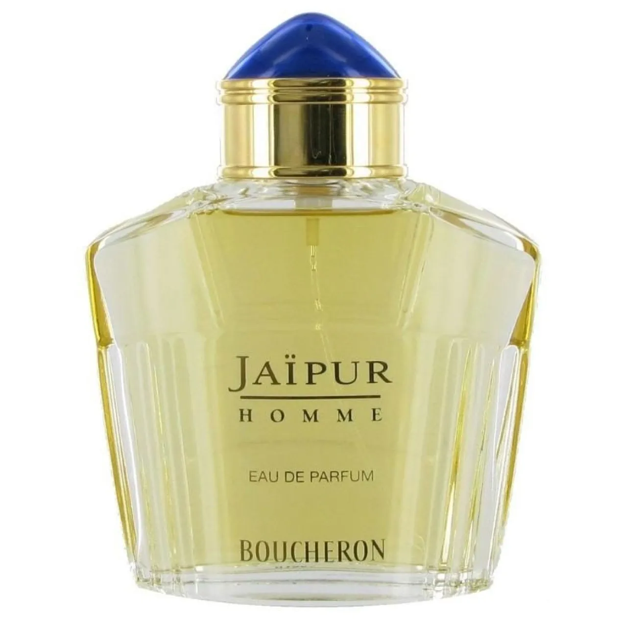 Jaipur Homme