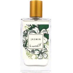 Jasmin Les Essentiels Eau de Parfum