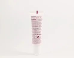 Jazmin Sérum Antirrugas