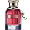 Jean Paul Gaultier So Scandal! Eau de Parfum para mulher