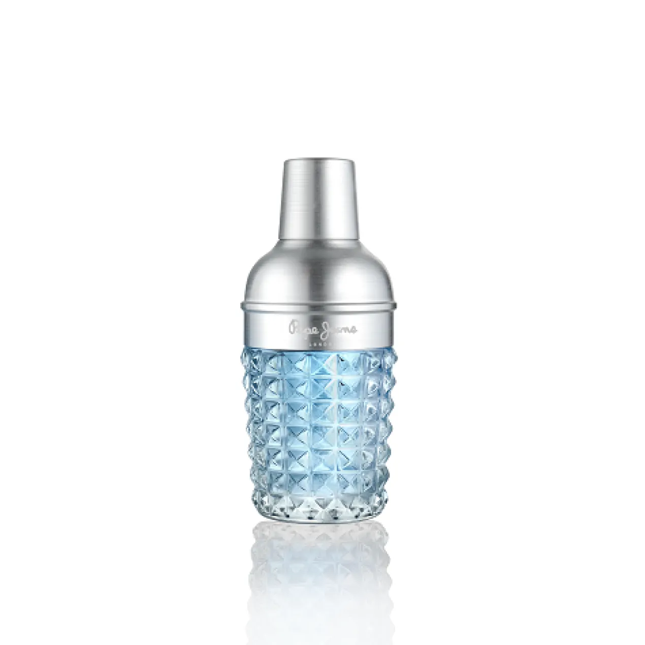 Jeans & Tonic For Him Eau de Parfum