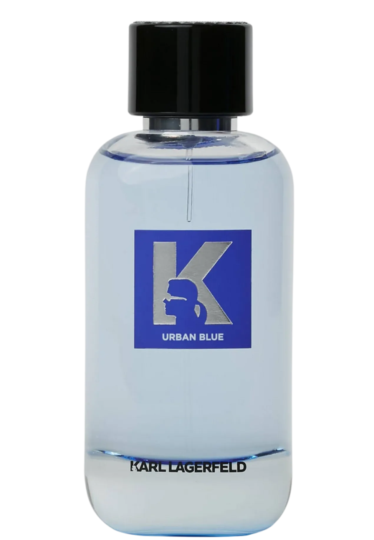 Jeans Urban Blue Eau de Toilette