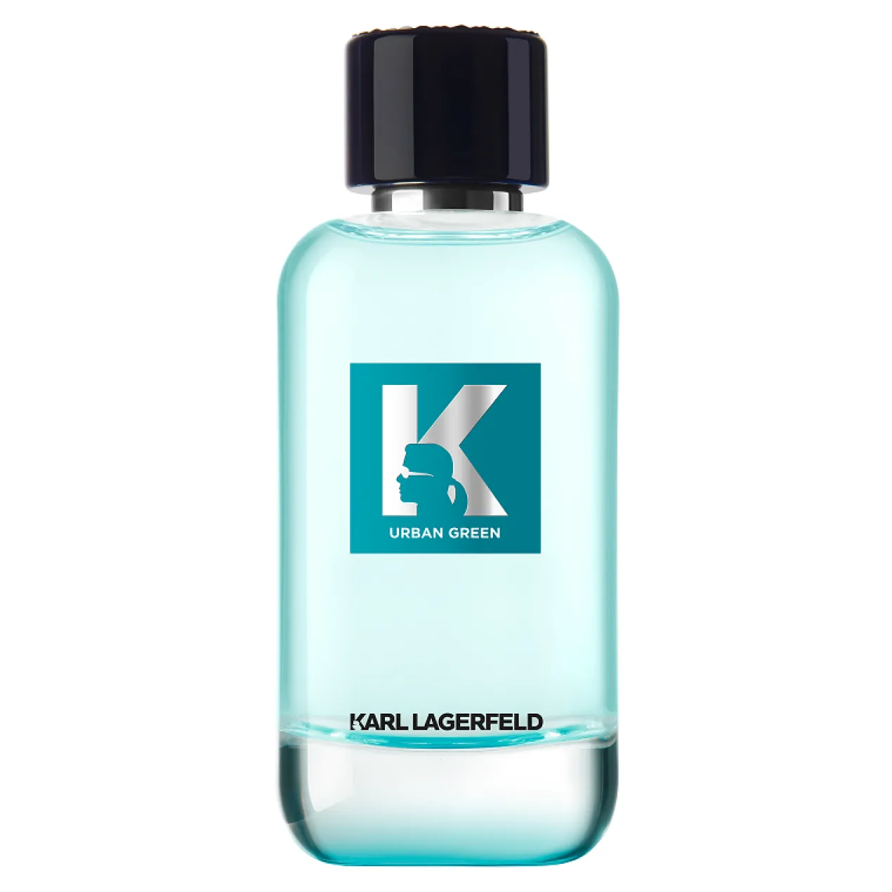 Jeans Urban Green Eau de Toilette