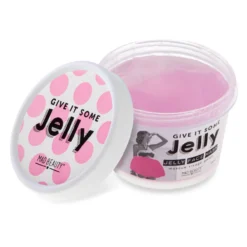 Jelly Face Máscara Facial Framboesa e Mel