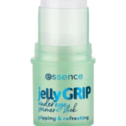Jelly Grip Pré-base em Barra para Olheiras