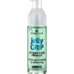 Jelly Grip Pré-base Hidratante