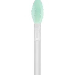 Jelly Grip Pré-base Hidratante