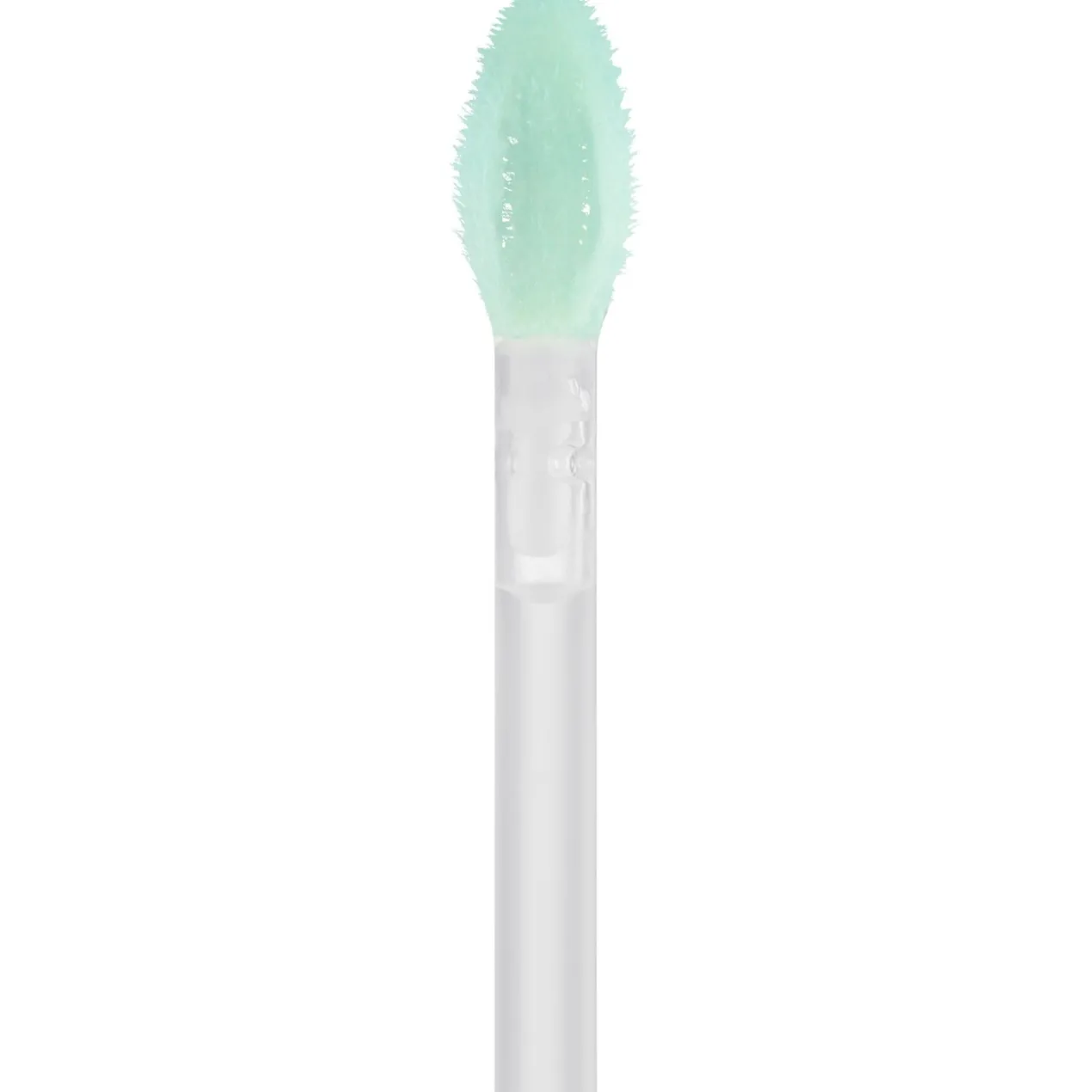 Jelly Grip Pré-base Hidratante
