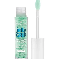 Jelly Grip Pré-base Hidratante
