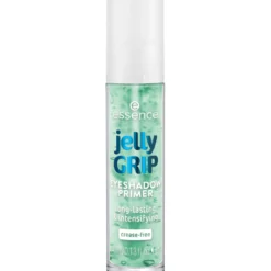 Jelly Grip Pré-base Hidratante