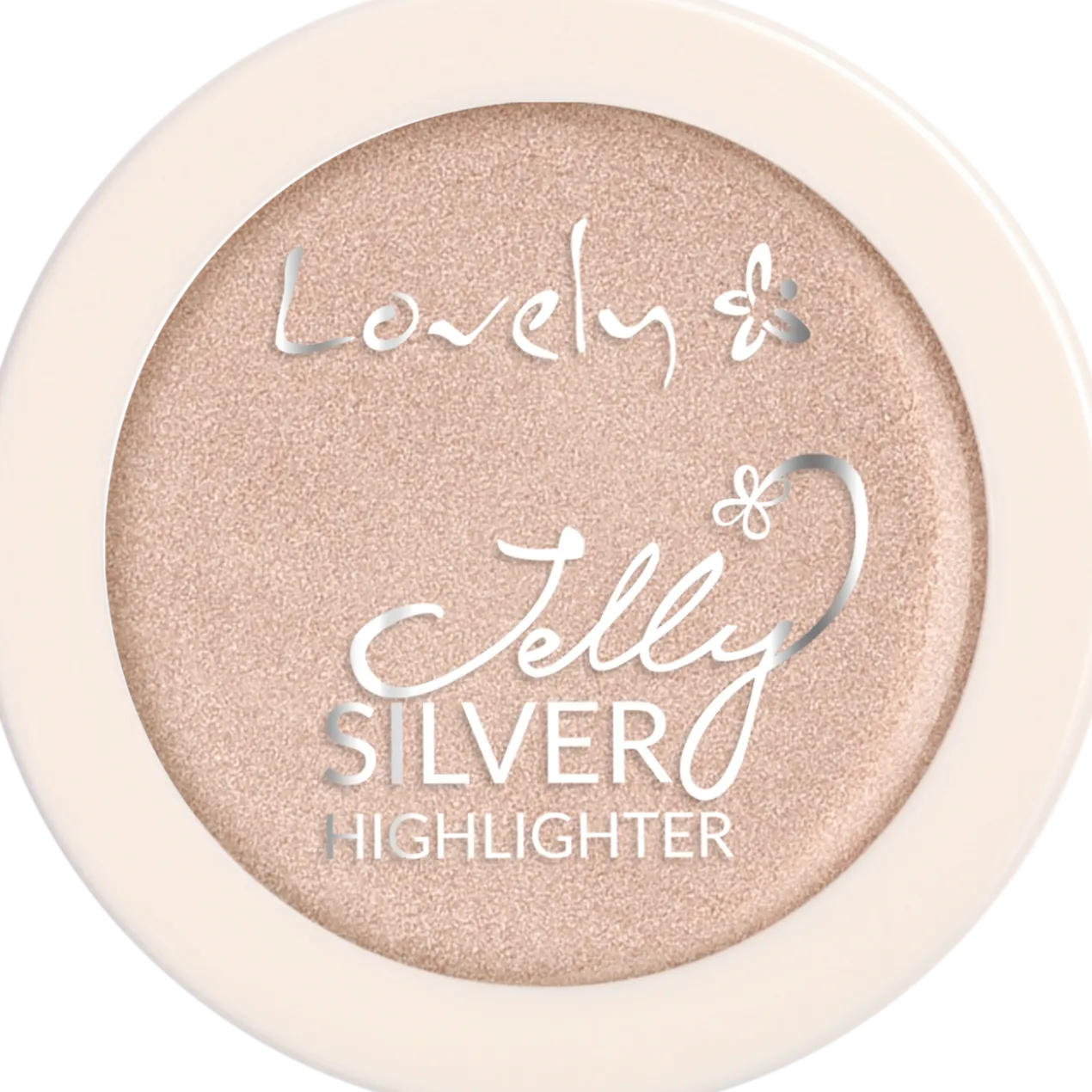 Jelly Highlighter