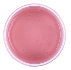 Jelly Máscara de Noite