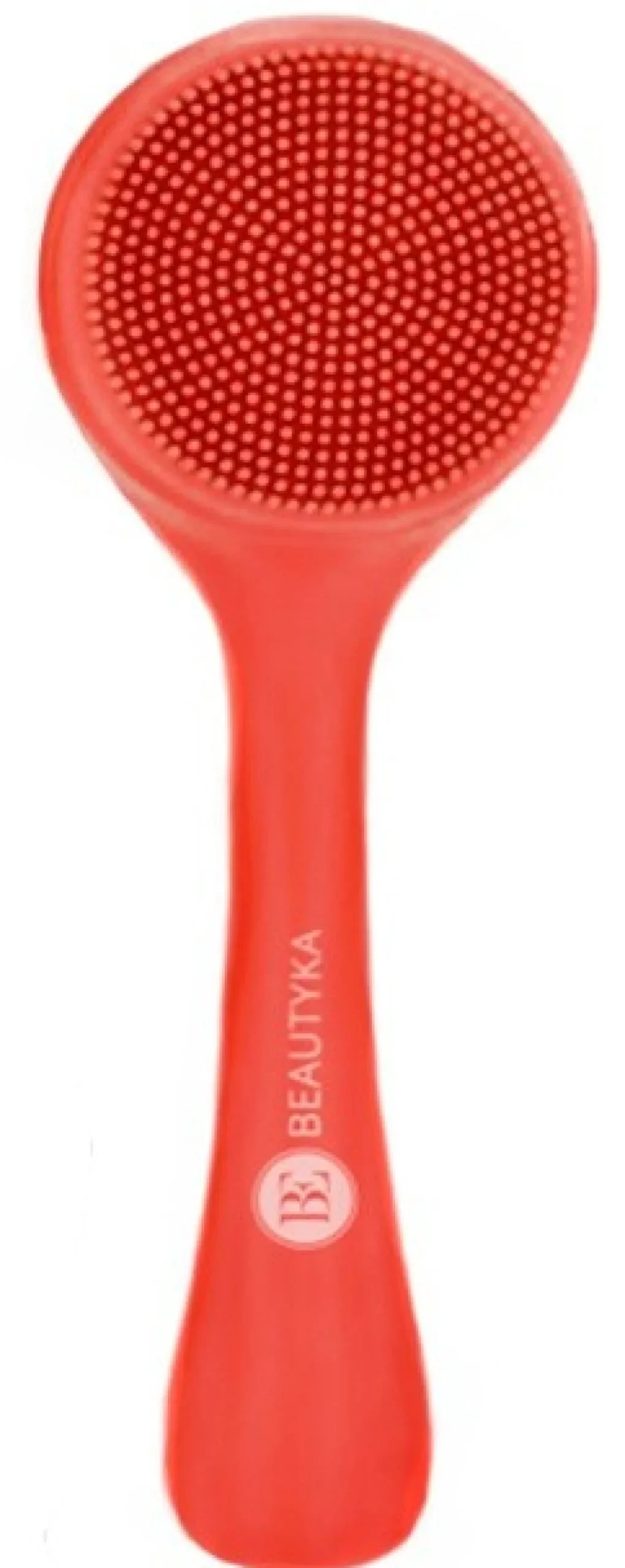 Joy & Love Limpador Facial