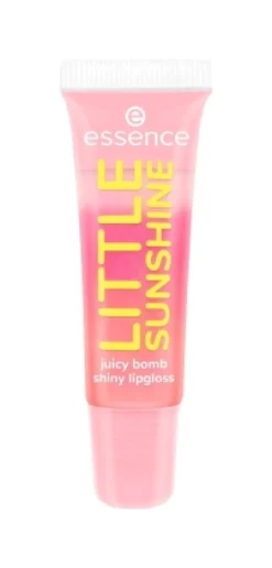 Juicy Bomb Brilho de Lábios Say it with Juicy