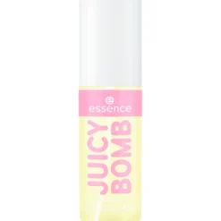 Juicy Bomb Bruma Corporal Tropical 108 Pineapple Paradise