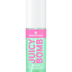 Juicy Bomb Bruma Corporal Tropical 107 Watermelon Wave