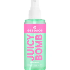 Juicy Bomb Bruma Corporal Tropical 107 Watermelon Wave