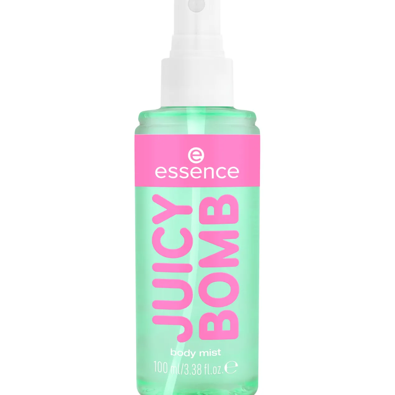 Juicy Bomb Bruma Corporal Tropical 107 Watermelon Wave