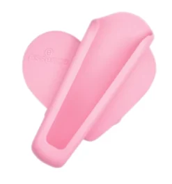Juicy Bomb Suporte Adesivo Para Brilho
