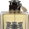 Juicy Couture Juicy Couture Eau de Parfum para mulher