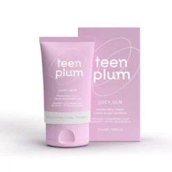 Juicy Skin Creme Facial Hidratante