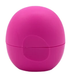 Junior Bálsamo Labial