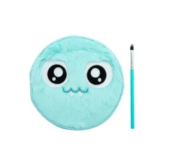 Junior Monster Pack Sombras de Olhos