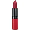 Kate Matte Lipstick