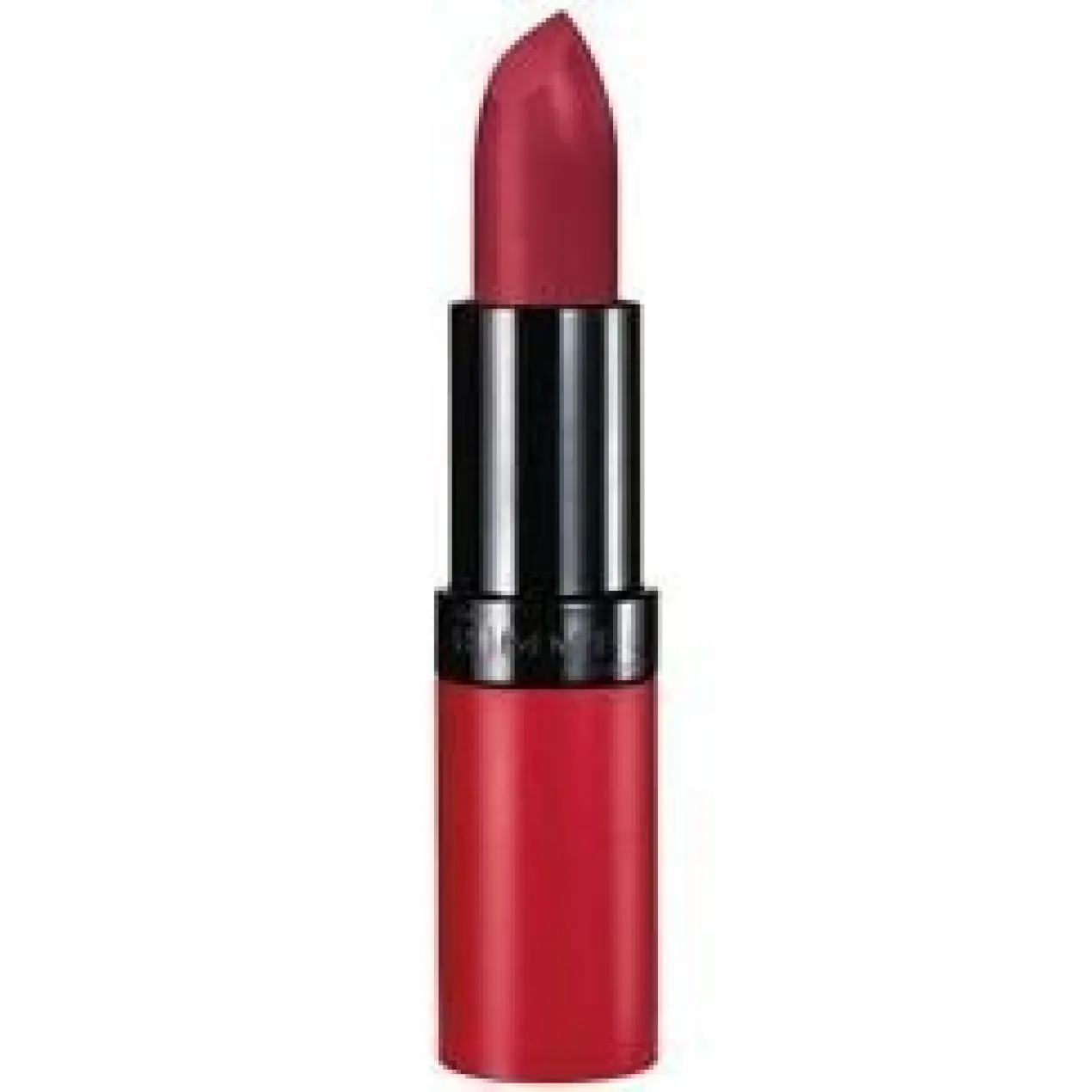 Kate Matte Lipstick